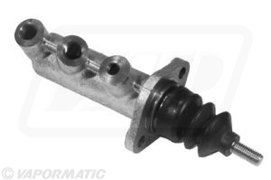 VPJ7617 - Brake Master Cylinder