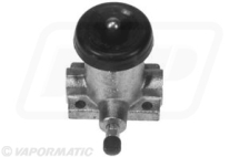 VPJ7619 - Brake Slave Cylinder