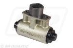 VPJ7624 - Brake slave cylinder