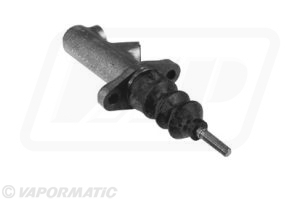 VPJ7626 - Brake master cylinder VPJ7626 - Brake master cylinder