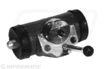 VPJ7628 Wheel Cylinder VPJ7628 Wheel Cylinder