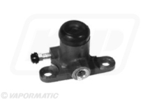 VPJ7629 Wheel Cylinder VPJ7629 Wheel Cylinder