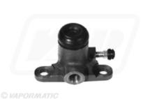 VPJ7630 Wheel Cylinder VPJ7630 Wheel Cylinder