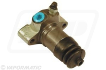 VPJ7637 Slave Cylinder VPJ7637 Slave Cylinder
