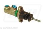 VPJ7638 Master Cylinder