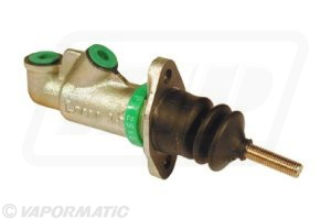 VPJ7639 - Master Cylinder VPJ7639 - Master Cylinder