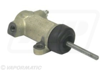 VPJ7642 Clutch Slave Cylinder VPJ7642 Clutch Slave Cylinder