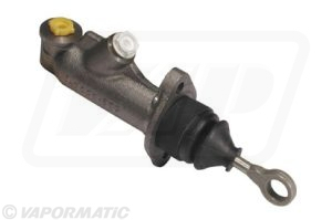 VPJ7661 - Brake Master Cylinder