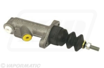 VPJ7662 Master Cylinder VPJ7662 Master Cylinder