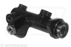 VPJ7665 Brake Master Cylinder VPJ7665 Brake Master Cylinder