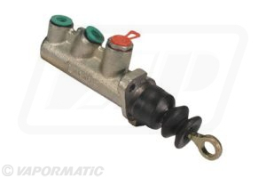 VPJ7667 - Master Cylinder VPJ7667 - Master Cylinder