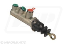 VPJ7667 - Master Cylinder