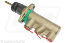 VPJ7674 - Master cylinder VPJ7674 - Master cylinder