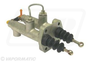 VPJ7678 - Brake Master Cylinder VPJ7678 - Brake Master Cylinder
