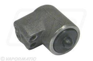 VPJ7679 - Brake Slave Cylinder VPJ7679 - Brake Slave Cylinder