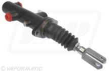 VPJ7691 - Brake Master Cylinder