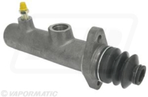 VPJ7699 Master Cylinder Brake