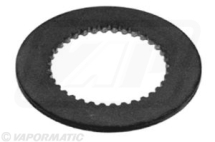 VPJ7715 Thrust Plate - 4WD VPJ7715 Thrust Plate - 4WD