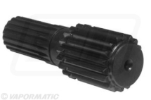 VPJ7736 - Hub Shaft VPJ7736 - Hub Shaft