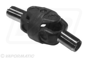 VPJ7751 - Centre Yoke Assembly VPJ7751 - Centre Yoke Assembly