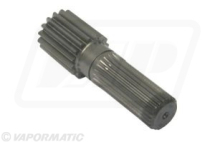 VPJ4416 - Shaft VPJ4416 - Shaft