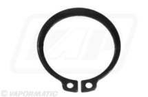 VPJ7837 - Planetary gear Circlip VPJ7837 - Planetary gear Circlip