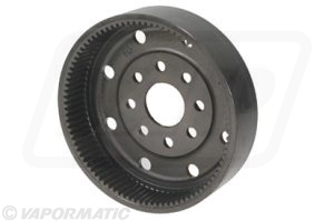 VPJ7849 - Ring Gear VPJ7849 - Ring Gear