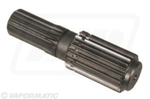 VPJ7908 - Hub Shaft