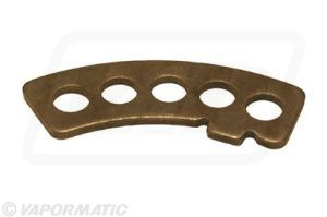 VPJ7916 - Tab Washer VPJ7916 - Tab Washer