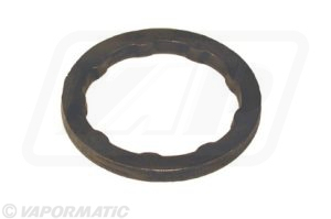 VPJ7922 - Sun Gear Thrust Washer VPJ7922 - Sun Gear Thrust Washer