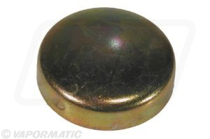 VPJ7926 - Pivot Pin Core Plug VPJ7926 - Pivot Pin Core Plug