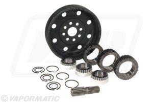 VPJ7927 - Planetary Kit 4WD VPJ7927 - Planetary Kit 4WD