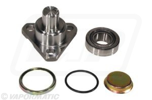VPJ7935 - Pivot Pin Kit VPJ7935 - Pivot Pin Kit