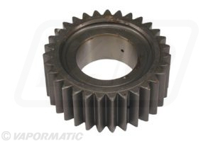 VPJ7950 - Planetary Gear VPJ7950 - Planetary Gear