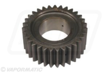 VPJ7950 - Planetary Gear