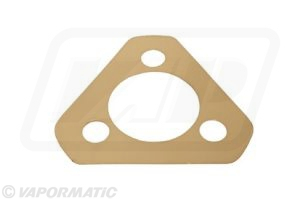VPJ7951 - Pivot Pin Shim 0.35mm VPJ7951 - Pivot Pin Shim 0.35mm