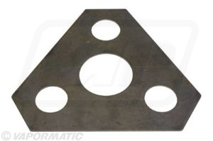 VPJ7984 - Planetary Gear Plate VPJ7984 - Planetary Gear Plate