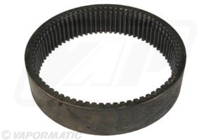 VPJ7989 - Ring Gear VPJ7989 - Ring Gear