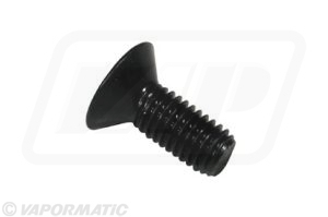VPJ7994 - Carrier Bolt VPJ7994 - Carrier Bolt