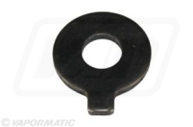 VPJ8001 - Wheel Shaft Circlip