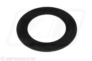 VPJ8002 - Planetary Gear Thrust Washer VPJ8002 - Planetary Gear Thrust Washer