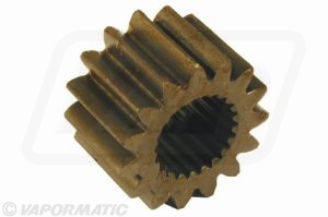 VPJ8005 - Sun Gear VPJ8005 - Sun Gear