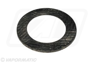 VPJ8018 - Pinion Bearing Shim VPJ8018 - Pinion Bearing Shim