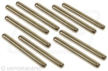 VPJ8061 - Needle Roller Pin