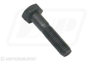VPJ8071 - Ring gear bolt