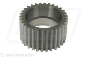 VPJ8079 - Planetary gear VPJ8079 - Planetary gear