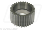 VPJ8079 - Planetary gear VPJ8079 - Planetary gear