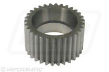 VPJ8079 - Planetary gear