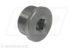 VPJ8083 - Drain plug VPJ8083 - Drain plug
