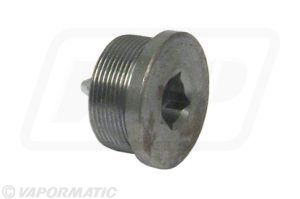 VPJ8084 - Level Plug VPJ8084 - Level Plug